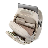 Samsonite Paralux Everyday Unisex Adult Backpack