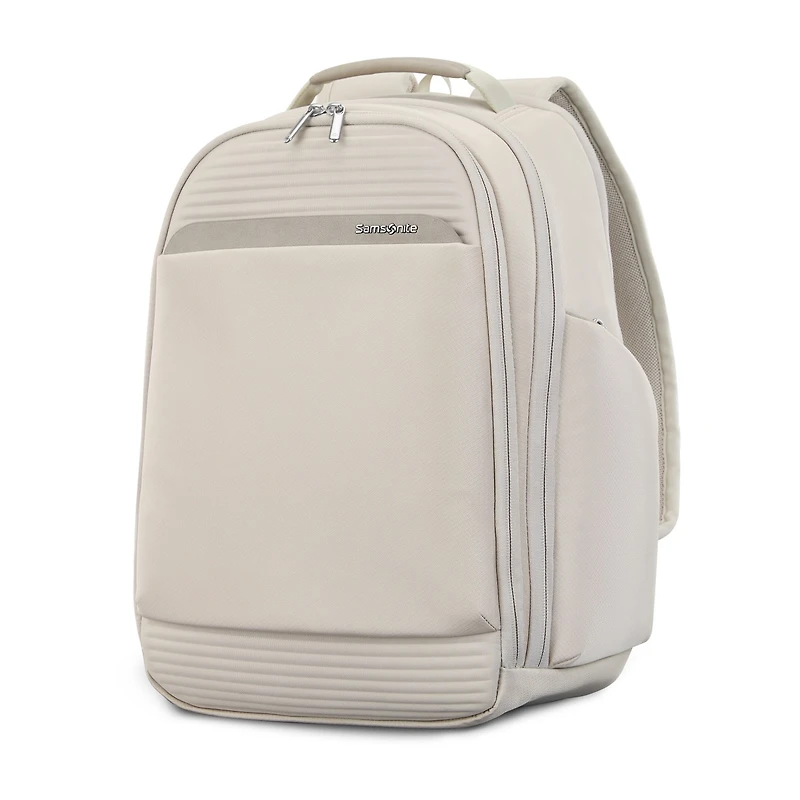 Samsonite Paralux Everyday Unisex Adult Backpack