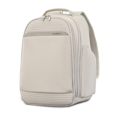 Samsonite Paralux Everyday Unisex Adult Backpack