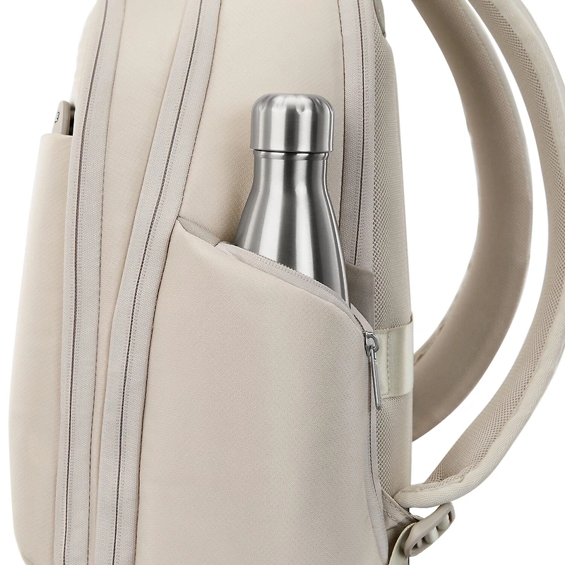 Samsonite Paralux Everyday Unisex Adult Backpack