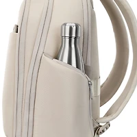 Samsonite Paralux Everyday Unisex Adult Backpack