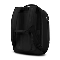 Samsonite Paralux 2:1 Travel Unisex Adult Backpack