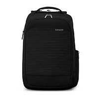 Samsonite Paralux 2:1 Travel Unisex Adult Backpack
