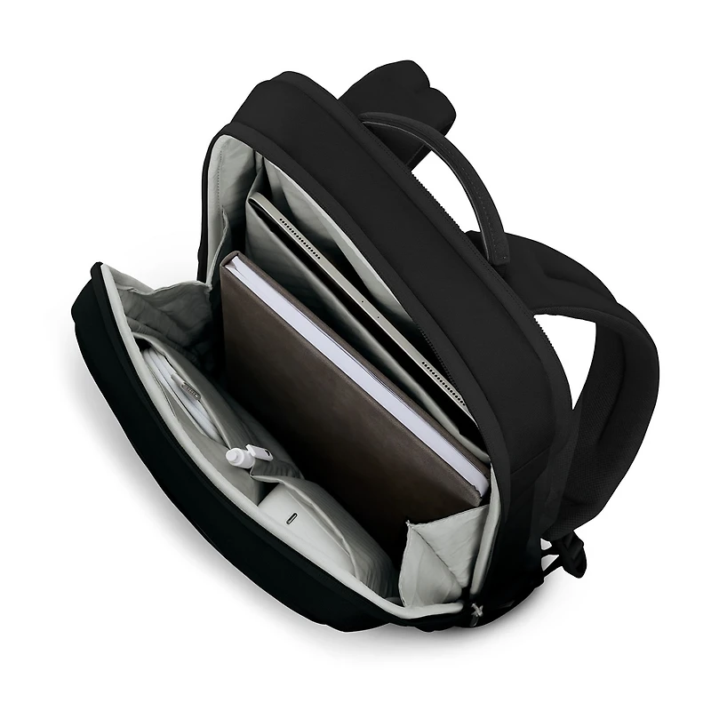 Samsonite Paralux 2:1 Travel Unisex Adult Backpack