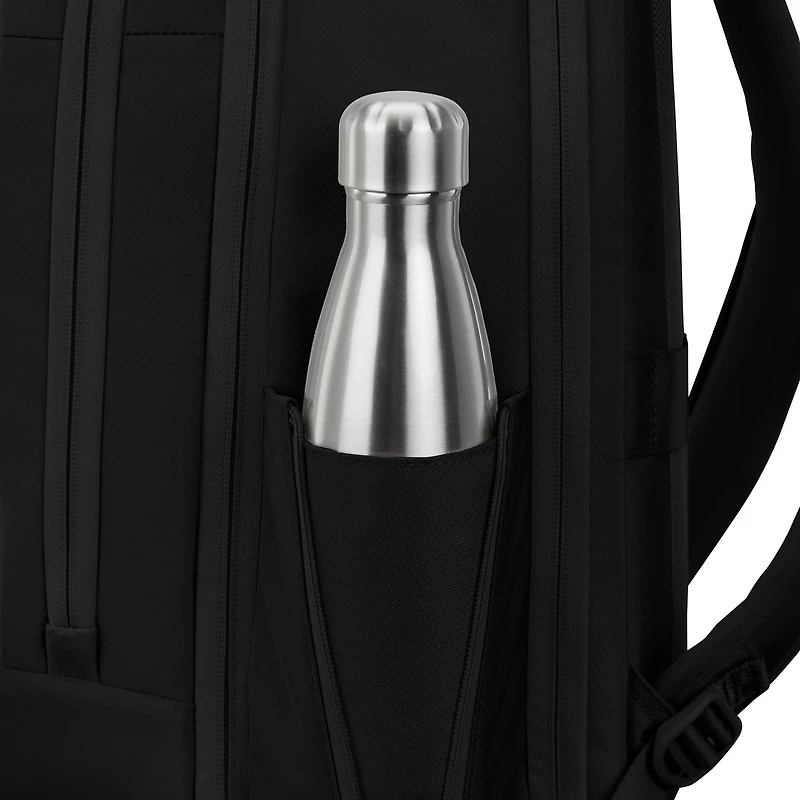 Samsonite Paralux 2:1 Travel Unisex Adult Backpack