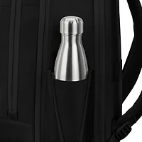 Samsonite Paralux 2:1 Travel Unisex Adult Backpack