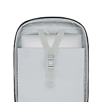 Samsonite Paralux 2:1 Travel Unisex Adult Backpack