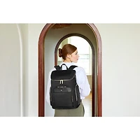 Samsonite Mobile Solution 2 Deluxe Unisex Adult Backpack