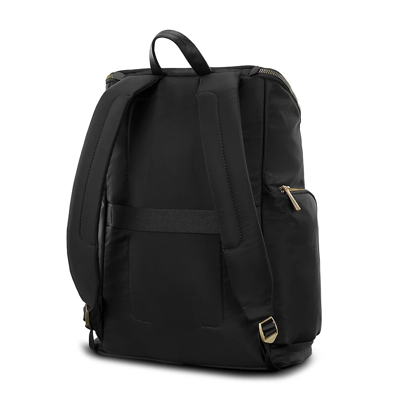 Samsonite Mobile Solution 2 Deluxe Unisex Adult Backpack