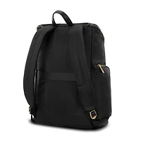 Samsonite Mobile Solution 2 Deluxe Unisex Adult Backpack