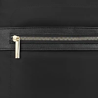 Samsonite Mobile Solution 2 Deluxe Unisex Adult Backpack