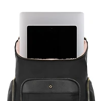 Samsonite Mobile Solution 2 Deluxe Unisex Adult Backpack