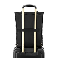 Samsonite Mobile Solution 2 Convertible Unisex Adult Backpack