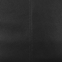 Samsonite Mobile Solution 2 Leather Deluxe Unisex Adult Padded Straps Backpack