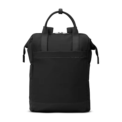 Samsonite Better Than Basic Convertible Unisex Adult Backpack