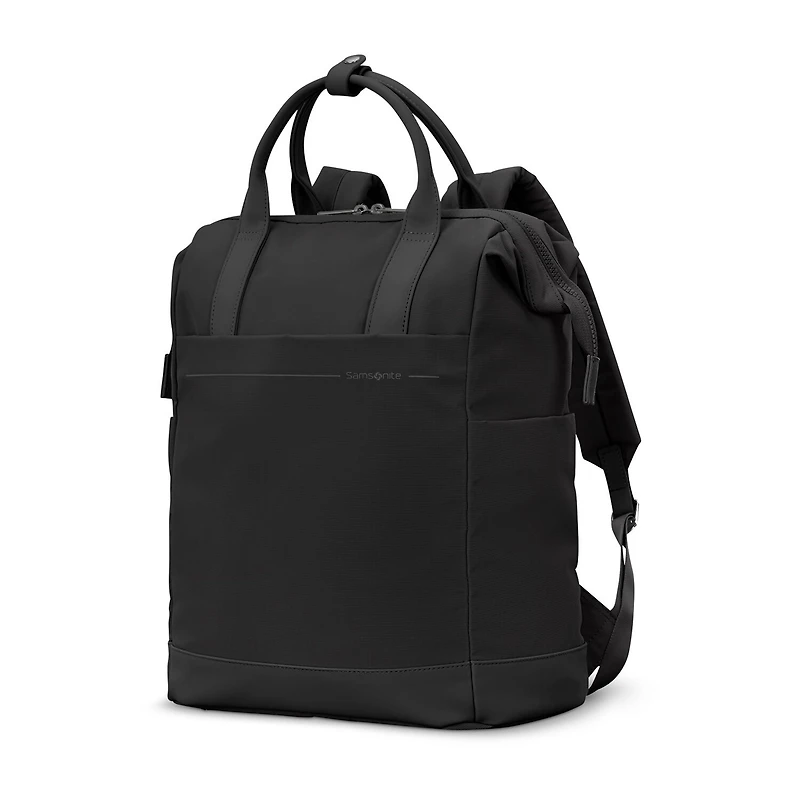 Samsonite Better Than Basic Convertible Unisex Adult Backpack