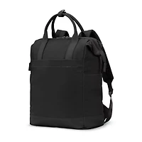 Samsonite Better Than Basic Convertible Unisex Adult Backpack