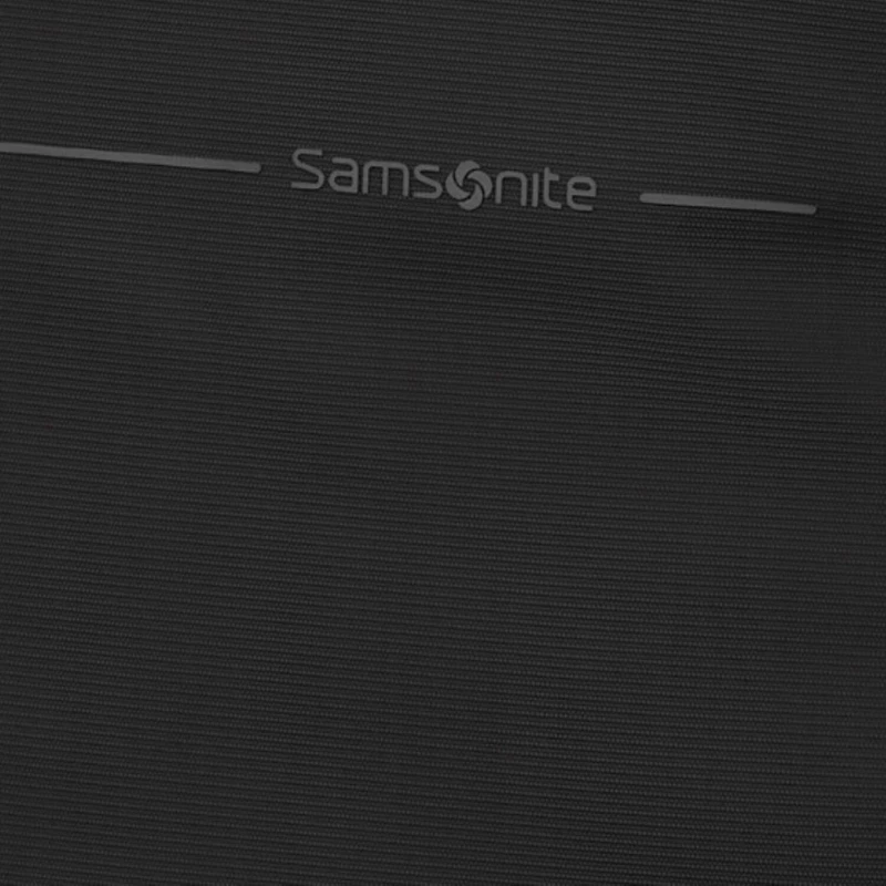 Samsonite Better Than Basic Convertible Unisex Adult Backpack