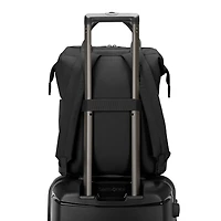 Samsonite Better Than Basic Convertible Unisex Adult Backpack