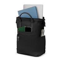 Samsonite Better Than Basic Convertible Unisex Adult Backpack