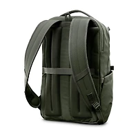 Samsonite Better Than Basic Unisex Adult Backpack
