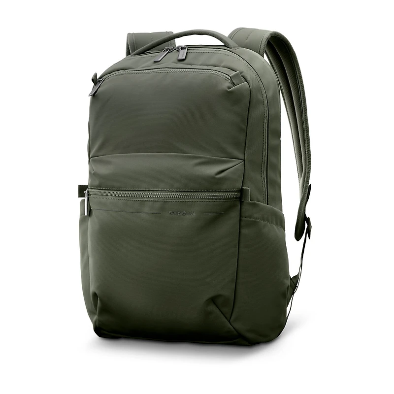 Samsonite Better Than Basic Unisex Adult Backpack