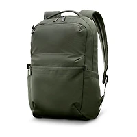 Samsonite Better Than Basic Unisex Adult Backpack