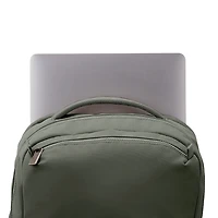 Samsonite Better Than Basic Unisex Adult Backpack