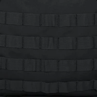 High Sierra Pathsetter Unisex Adult Padded Straps Backpack