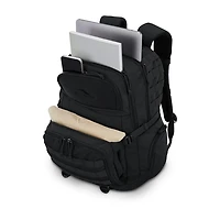 High Sierra Pathsetter Unisex Adult Padded Straps Backpack