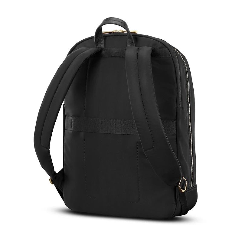Samsonite Mobile Solution 2 Essential Unisex Adult Backpack