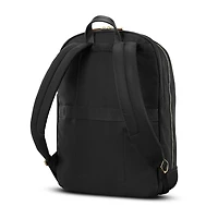 Samsonite Mobile Solution 2 Essential Unisex Adult Backpack