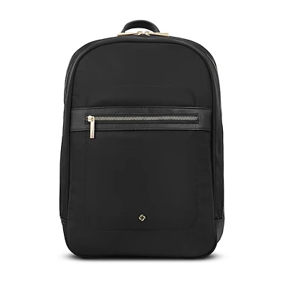 Samsonite Mobile Solution 2 Essential Unisex Adult Backpack