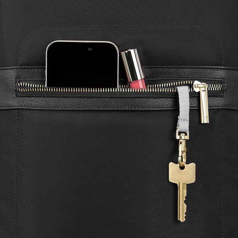 Samsonite Mobile Solution 2 Essential Unisex Adult Backpack