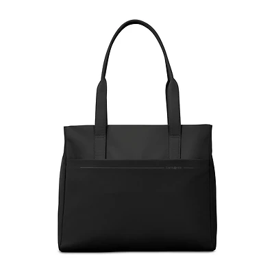 Samsonite Better Than Basic Travel Tote