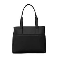 Samsonite Better Than Basic Travel Tote