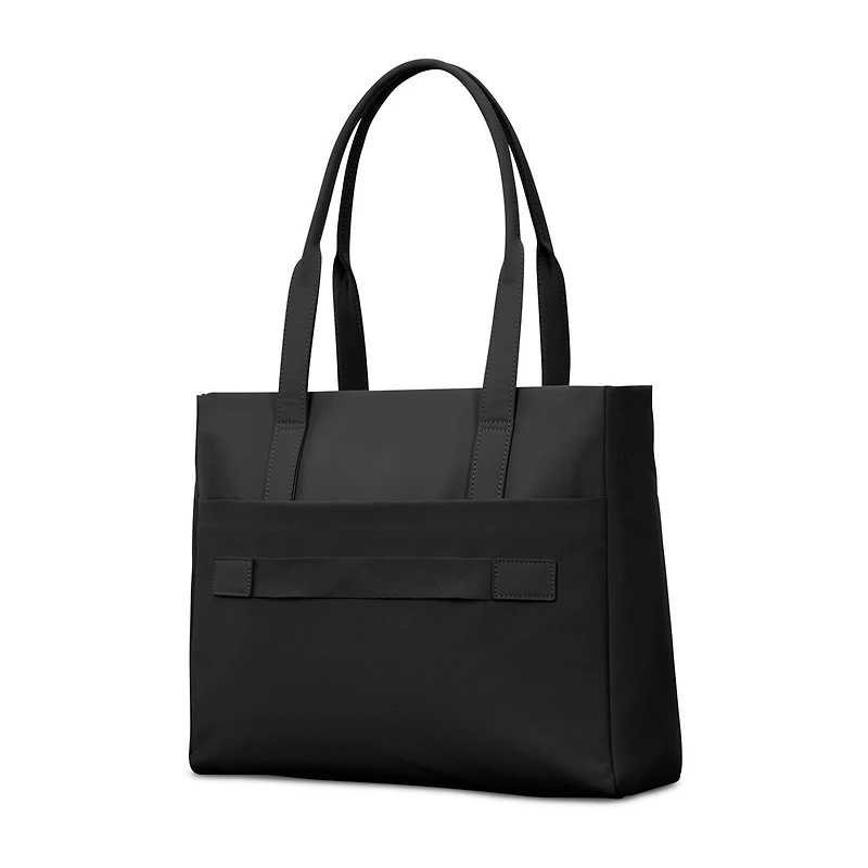 Samsonite Better Than Basic Travel Tote