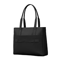 Samsonite Better Than Basic Travel Tote