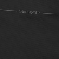 Samsonite Better Than Basic Travel Tote