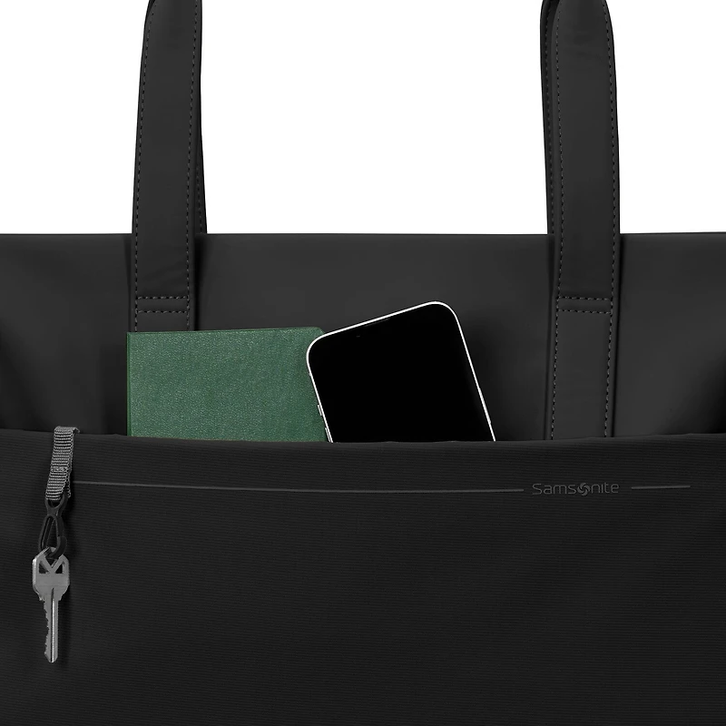 Samsonite Better Than Basic Travel Tote