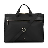Samsonite Mobile Solution 2 Convertible Slim Brief Briefcase
