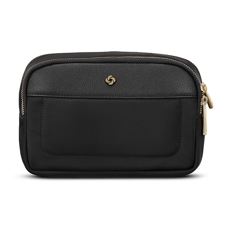 Samsonite Mobile Solution 2 Waist Pack Fanny