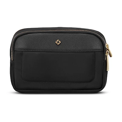 Samsonite Mobile Solution 2 Waist Pack Fanny