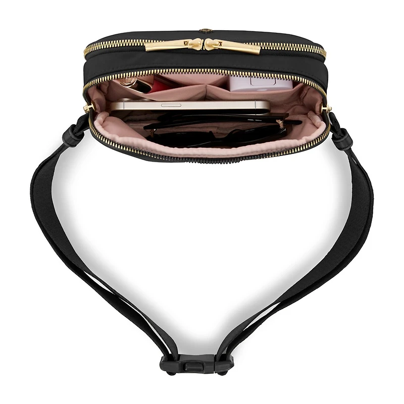 Samsonite Mobile Solution 2 Waist Pack Fanny