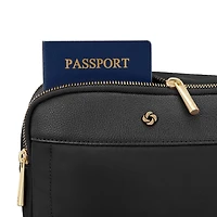 Samsonite Mobile Solution 2 Waist Pack Fanny