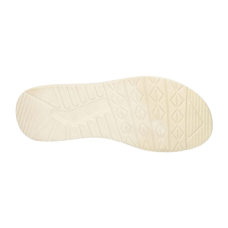 Easy Street Womens Mickey Slide Sandals