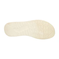 Easy Street Womens Mickey Slide Sandals