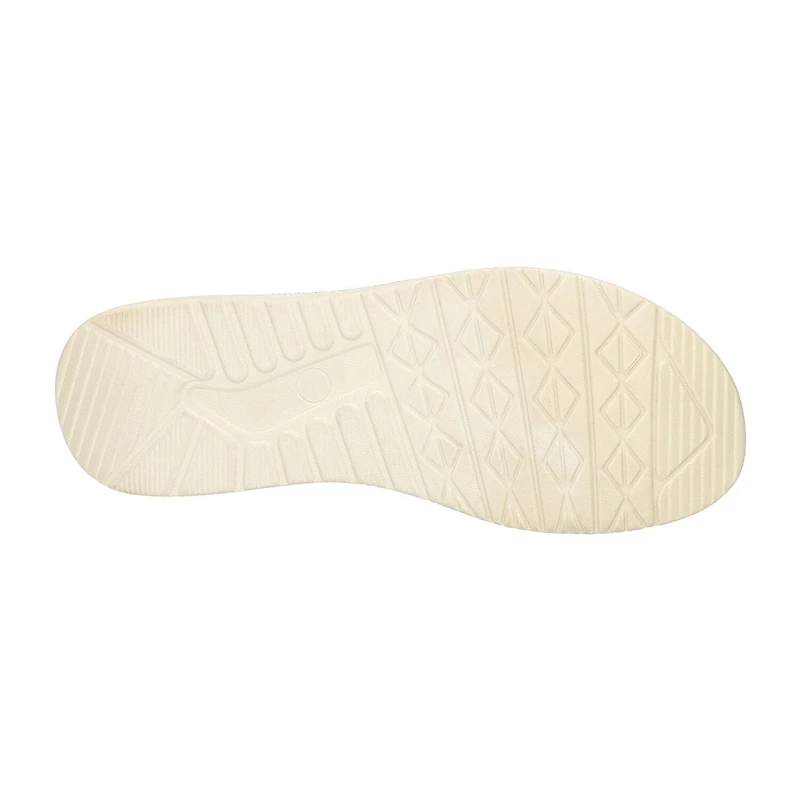 Easy Street Womens Mickey Slide Sandals
