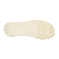 Easy Street Womens Mickey Slide Sandals