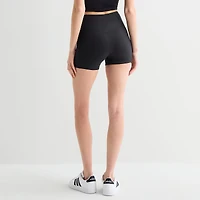 Arizona Womens 4" Juniors Bike Short